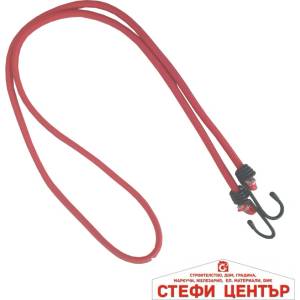 Paolo Ластик за багаж - 2076 - 2 метра (11040) - steficenter