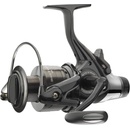 Daiwa BLACK WIDOW BR 3500A