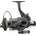 Daiwa BLACK WIDOW BR 3500A