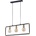 TK Lighting 4146