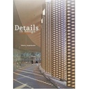 Details in Design