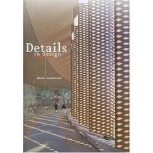 Details in Design