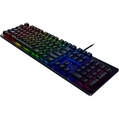 Razer Huntsman RZ03-02520100-R3M1