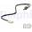 Lambda sonda DELPHI ES21251-12B1