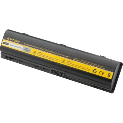 PATONA Immax - Батерия Li-lon 4400mAh/10.8V (IM0454)