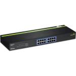 TRENDnet TEG-S16G