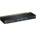 TRENDnet TEG-S16G