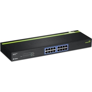 TRENDnet TEG-S16G