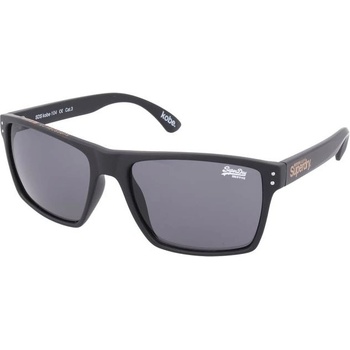 Superdry Слънчеви очила Superdry SDS Kobe 104
