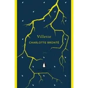 Villette (2012)