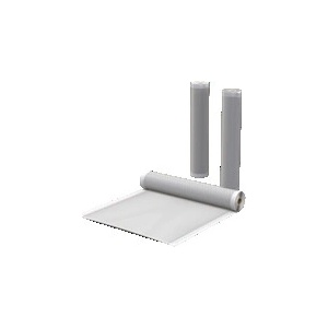 AENO Вакуумни торби за уплътнение, aeno, 25см х 500см, 3 ролки в пакет (avsr25x500)