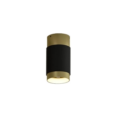 ACB P3989000ONDP