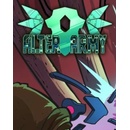Alter Army