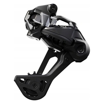 Shimano RD-M8260-SGS