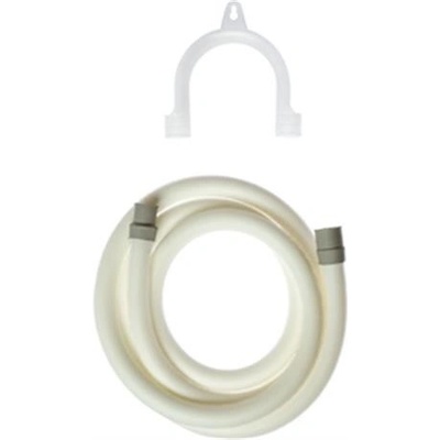 Vypouštěcí hadice ELECTROLUX E2WDA250B
