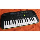 Casio SA 46