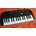 Casio SA 46