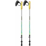 Leki Walker XS (65026531)