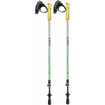 Image 1 of Leki Walker XS (65026531)