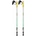 Leki Walker XS (65026531)