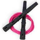 Katana Rope Basic