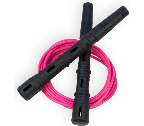Katana Rope Basic