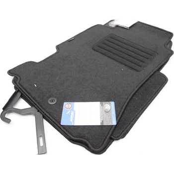 Image 1 of Petex Мокетни стелки за HONDA Legend III (1997-2006) (112326202)