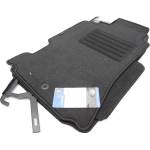 Petex Мокетни стелки за HONDA Legend III (1997-2006) (112326202)