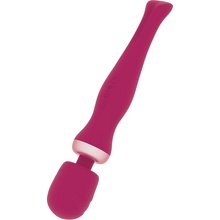 RITHUAL AKASHA WAND 2.0