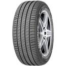 Michelin Primacy 3 AO 215/55 R17 94W