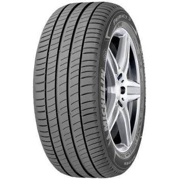 Michelin Primacy 3 AO 215/55 R17 94W