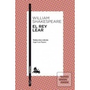 El Rey Lear