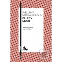 El Rey Lear
