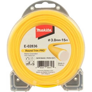 Makita E-02836