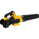 Dewalt DCMBA572N Flex VOLT