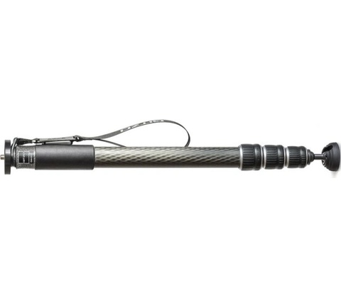 Gitzo GM4542
