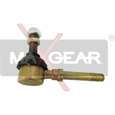 MAXGEAR Tyč/Vzpera stabilizátora 721395