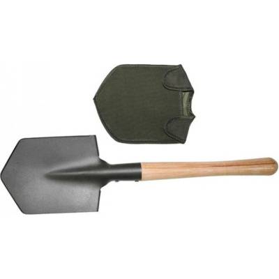 MFH pevná 27025 EXTRA olivová