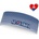 Sportcool Active ´9 7611