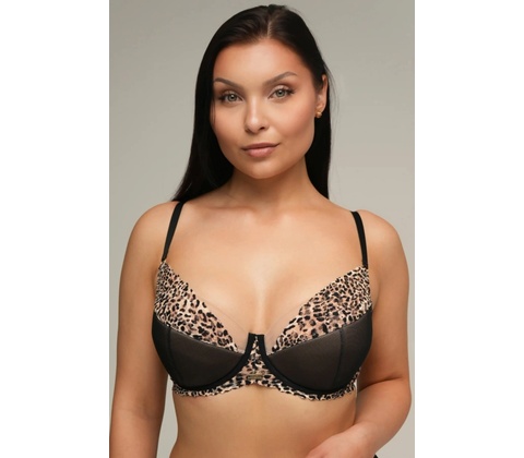 Ava 2208