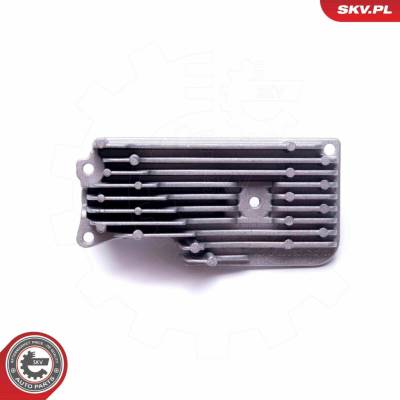 Riadiaca jednotka osvetlenia ESEN SKV 59SKV123 59SKV123
