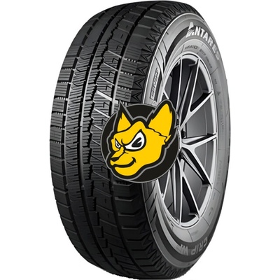 Antares Grip Winter Plus 245/40 R19 98H