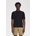 Fred Perry Риза Fred Perry Men's Short-Sleeve Plain Shirt - Black 102
