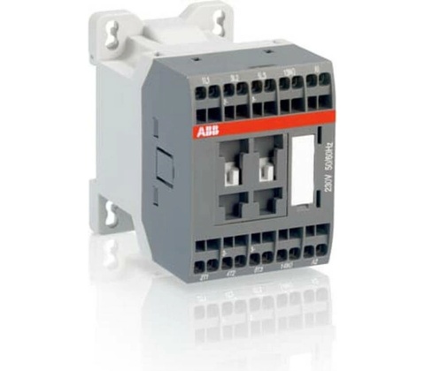 ABB AS09-30-01S-26