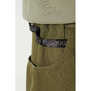 Gramicci Памучен панталон Gadget Pant (G105.OGT) - answear - 209,25 лв