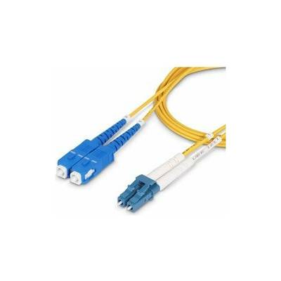 StarTech SMLCSC-OS2-30M