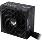 ASUS TUF Gaming 650W 80 PLUS Bronze (90YE00D1-B0NA00)
