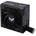ASUS TUF Gaming 650W 80 PLUS Bronze (90YE00D1-B0NA00)