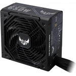 ASUS TUF Gaming 650W 80 PLUS Bronze (90YE00D1-B0NA00)