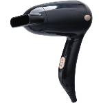 Elite HD-1350 (71350) Сешоари